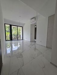 Jervois Mansion (D10), Apartment #534583321